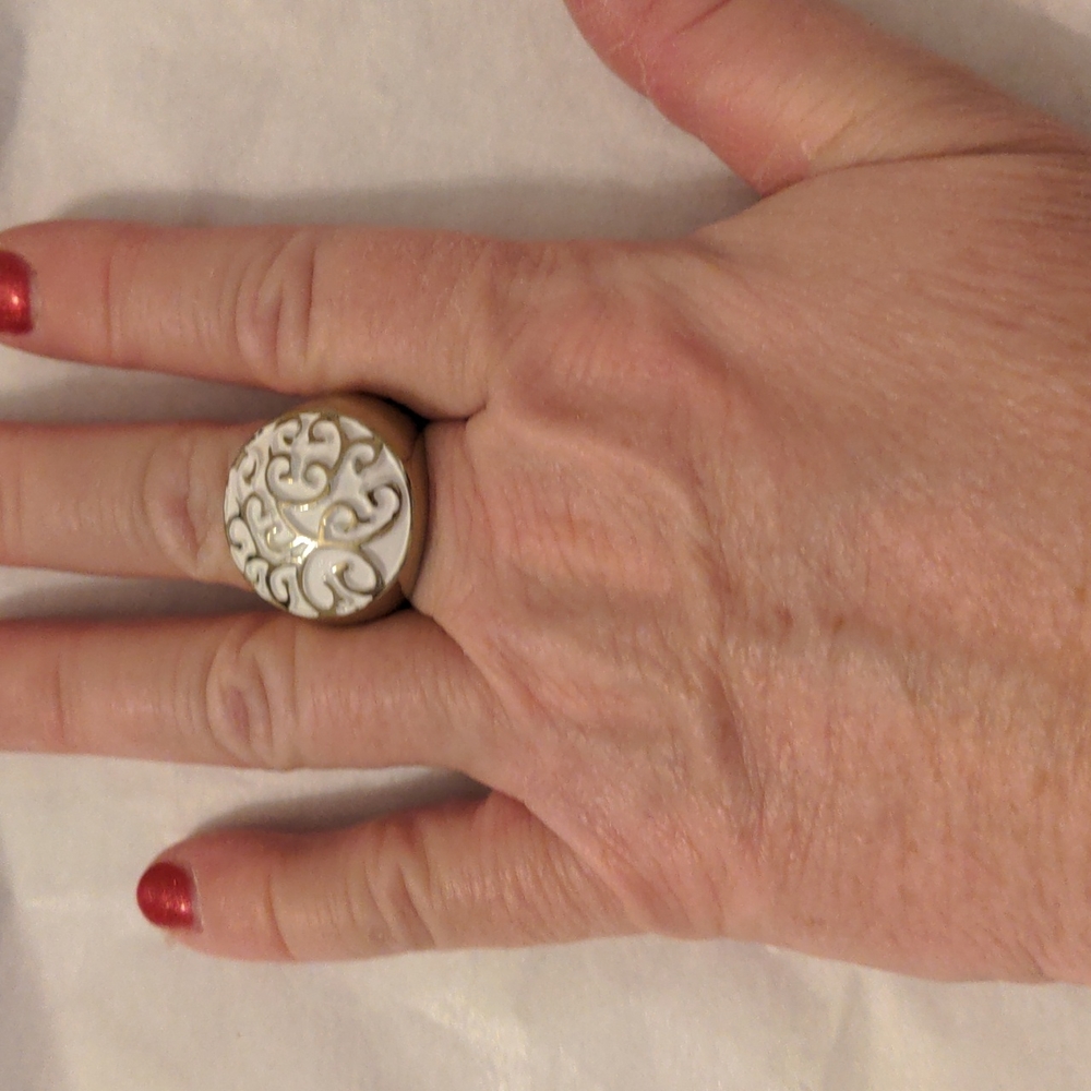 Ring